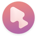 Joyoshare Video Joiner