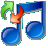 Free Convert FLAC To MP3