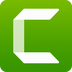 Camtasia 2025