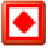 WinSyslog 7.3 win32