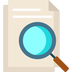 AnyTXT Searcher