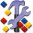 Visual Build Pro v7