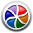 Movavi VideoSuite 5