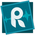 ReSample