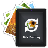 Fireebok Data Recovery