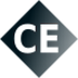 Cine Encoder 2021 version