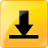 Norton Download Manager