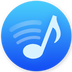 TunePat Spotify Converter