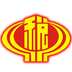 河北省网上税务局