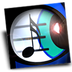 PhotoScore & NotateMe Ultimate Demo