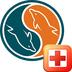 Recovery Toolbox for MySql