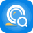 SearchConfig Tool V2.0