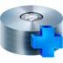 Starus Partition Recovery