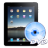 DVD转iPad格式转换器