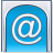 UserGate Mail Server