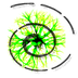 MP4 Stream Editor