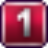 Wireless Keyboard Driver V1.4