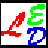LedStudio10