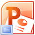 Microsoft PowerPoint Viewer