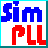 ADIsimPLL Ver