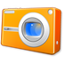 ACDSee Photo Manager 12