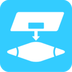 AbilixChart3.0