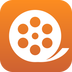 GOM Encoder
