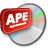 Apen APE Ripper