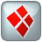 SmartDraw 2012