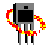 PI Expert 9