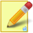 plist Editor Pro