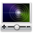 ScreenControl
