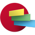 Timeline Maker Viewer