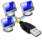 USB Redirector