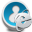 二级JAVA练习