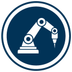RoboDK