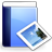 PDF To JPG Converter