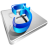 Sonne Flash Decompiler