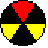 MPEG TO AVI