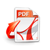 Renee PDF Aide