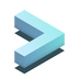 Tabby Terminal