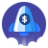 网吧管家4.0