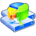 AOMEI Dynamic Disk Manager Pro Edition