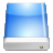 CCDisk