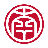 财富证券独立委托