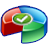 AOMEI Partition Assistant Standard Edition
