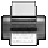 SSC Service Utility