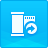 FormatConverter version