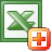 Excel Recovery Toolbox