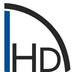 Home Designer Pro 2022